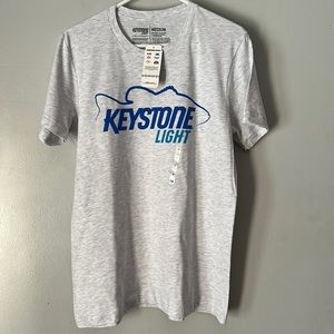 Keystone Light T-Shirt